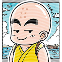 Japanese anime-JP 143